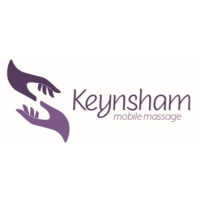 Keynsham Mobile Massage logo, Keynsham Mobile Massage contact details