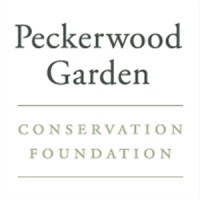 Peckerwood Garden Conservation Foundation logo, Peckerwood Garden Conservation Foundation contact details