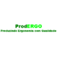 ProdERGO logo, ProdERGO contact details