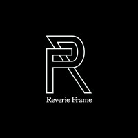 Reverie Frame Video Production logo, Reverie Frame Video Production contact details