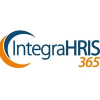 Integra HRIS 365 logo, Integra HRIS 365 contact details