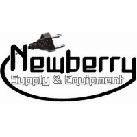 NEWBERRY SUPPLY & EQUIPMENT INC logo, NEWBERRY SUPPLY & EQUIPMENT INC contact details