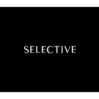 Selective LifeStyle logo, Selective LifeStyle contact details