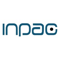 Inpac Group logo, Inpac Group contact details