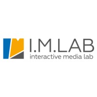 I.M.LAB Inc. logo, I.M.LAB Inc. contact details