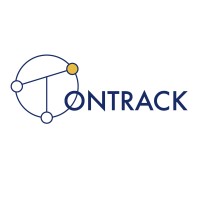 Ontrack Education Co., Ltd. logo, Ontrack Education Co., Ltd. contact details