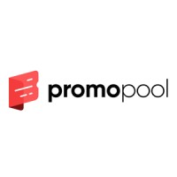 PromoPool Ltd logo, PromoPool Ltd contact details