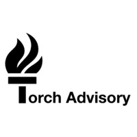 Torch Advisory AB logo, Torch Advisory AB contact details