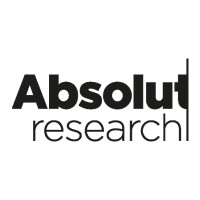 Absolut Research GmbH logo, Absolut Research GmbH contact details