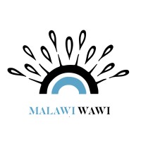 Malawi Wawi logo, Malawi Wawi contact details