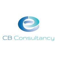 CB Consultancy AG logo, CB Consultancy AG contact details