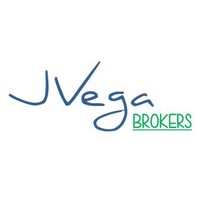 JVEGABROKERS logo, JVEGABROKERS contact details