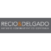 Recio&Delgado - Estudio Administrativo Contable logo, Recio&Delgado - Estudio Administrativo Contable contact details