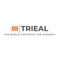 TRIEAL LTD. logo, TRIEAL LTD. contact details