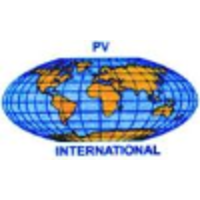 PV International Trade Inc. logo, PV International Trade Inc. contact details