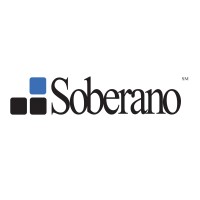 Soberano, LLC logo, Soberano, LLC contact details