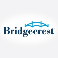 Bridgecrest logo, Bridgecrest contact details