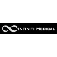 Infiniti Medical logo, Infiniti Medical contact details