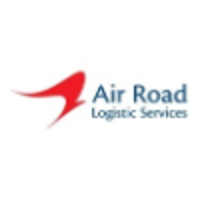 Air Road Logistic Services logo, Air Road Logistic Services contact details