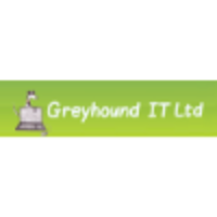 Greyhound IT Ltd logo, Greyhound IT Ltd contact details