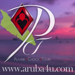 PLAYERS CHOICE TOURS logo, PLAYERS CHOICE TOURS contact details