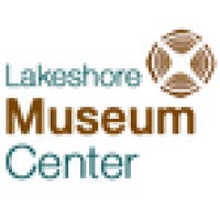 Muskegon County Museum logo, Muskegon County Museum contact details