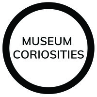 Museum Coriosities logo, Museum Coriosities contact details