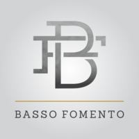 Basso Fomento Mercantil Ltda logo, Basso Fomento Mercantil Ltda contact details