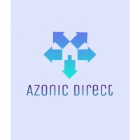 Azonic Direct LLC logo, Azonic Direct LLC contact details