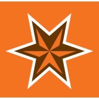 Sixpoint logo, Sixpoint contact details