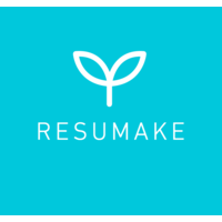 resumake.ca logo, resumake.ca contact details