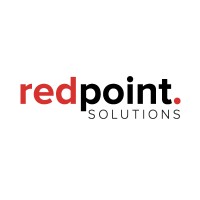 RedPoint Solutions Inc logo, RedPoint Solutions Inc contact details