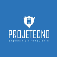 Projetecno Engenharia e Consultoria logo, Projetecno Engenharia e Consultoria contact details