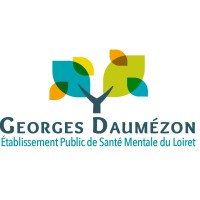 EPSM Georges Daumezon logo, EPSM Georges Daumezon contact details