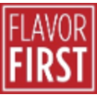 Flavor First logo, Flavor First contact details