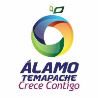 H. Ayuntamiento Álamo Temapache Veracruz logo, H. Ayuntamiento Álamo Temapache Veracruz contact details