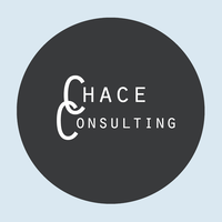 Chace Consulting Limited logo, Chace Consulting Limited contact details