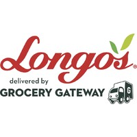 Grocery Gateway logo, Grocery Gateway contact details