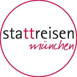 Stattreisen München E.V. logo, Stattreisen München E.V. contact details