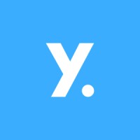 yabit logo, yabit contact details