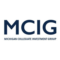 Michigan Collegiate Investment Group logo, Michigan Collegiate Investment Group contact details