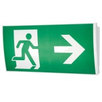 INOTEC Emergency Lighting Ltd. logo, INOTEC Emergency Lighting Ltd. contact details