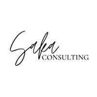 Saka Consulting, LLC logo, Saka Consulting, LLC contact details