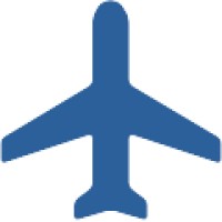 arabaviation.com logo, arabaviation.com contact details