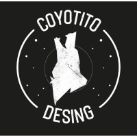 Coyotito logo, Coyotito contact details