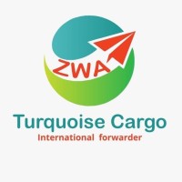 ZWA ( Turquoise Cargo ) logo, ZWA ( Turquoise Cargo ) contact details