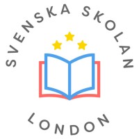 Swedish School in London logo, Swedish School in London contact details