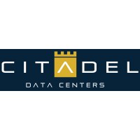 Citadel Data Centers logo, Citadel Data Centers contact details