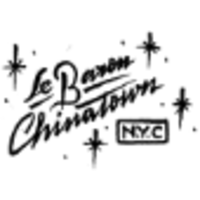 Le Baron NYC logo, Le Baron NYC contact details