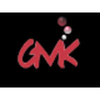 GMK Inc logo, GMK Inc contact details